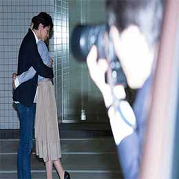 铜陵私家调查公司