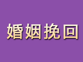想找铜陵正规私人调查？这几家本地公司或许能帮到你！